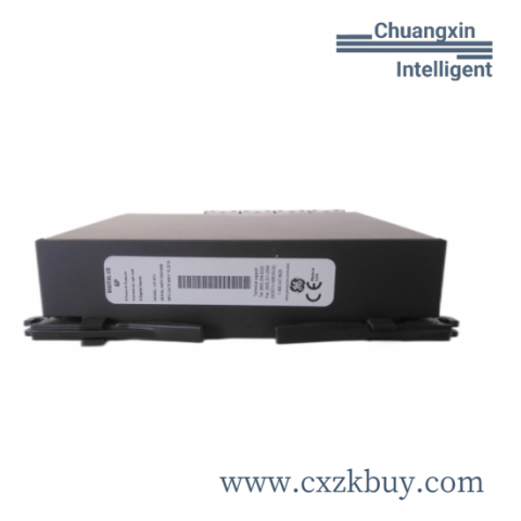 Allen-Bradley KF2EDG15K-5.08 6P Digital I/O Module