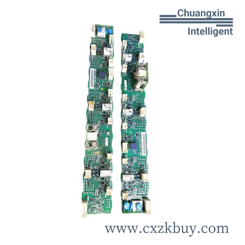 abb_dsmb-02c_3afe64666606_3.jpg ABB DSMB-02C 3AFE64666606 Digital Signal Module for Industrial Automation