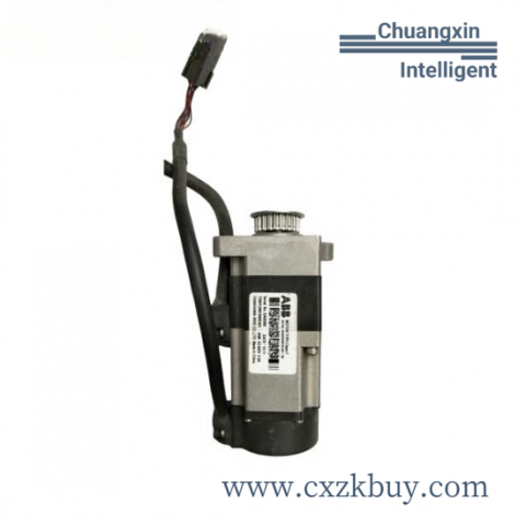 ABB HIEE300024R4 UAA326A04 Control Module