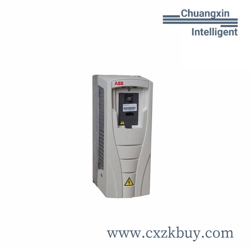 abb_l003748-ar_3bsx108237r300.jpg ABB L003748-AR: Industrial Control Module, 3BSX108237R300