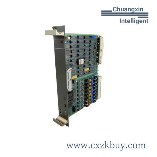 abb_l003748-ar_3bsx108237r300_2.jpg ABB L003748-AR: Industrial Control Module, 3BSX108237R300