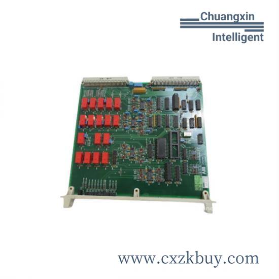 abb_l003748-ar_3bsx108237r300_3.jpg ABB L003748-AR: Industrial Control Module, 3BSX108237R300