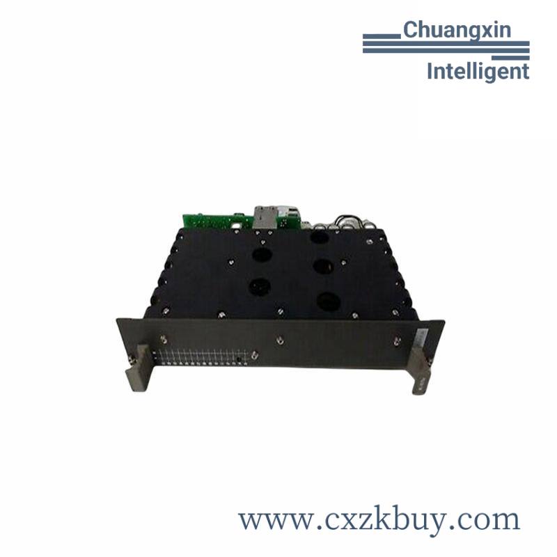 abb_nu8976a.jpg ABB NU8976A Industrial Control Module