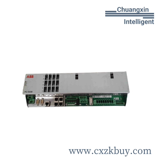 abb_nu8976a.png ABB NU8976A Industrial Control Module