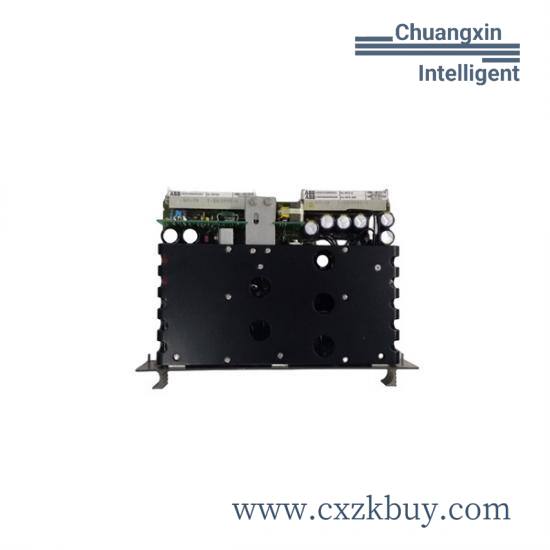 abb_nu8976a_1.jpg ABB NU8976A Industrial Control Module