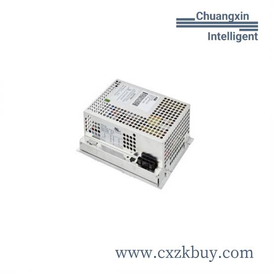 abb_nu8976a_2.jpg ABB NU8976A Industrial Control Module