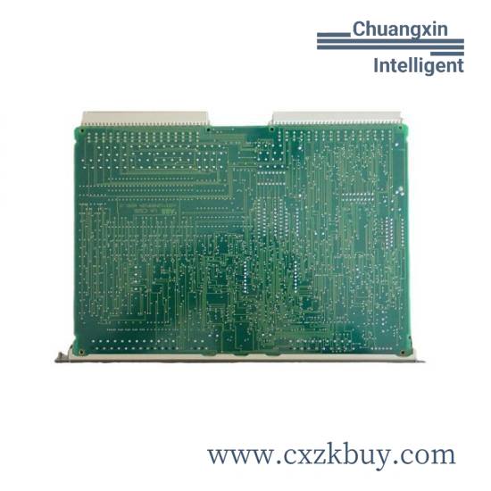 abb_ubc717ae01_hiee300927r0101_1.jpg ABB UBC717AE01 HIEE300927R0101 Module for Industrial Control Systems