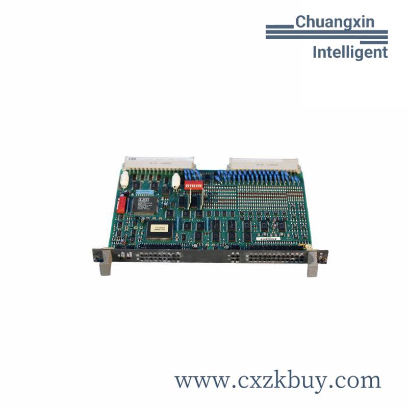 abb_ubc717ae01_hiee300927r0101_2.jpg ABB UBC717AE01 HIEE300927R0101 Module for Industrial Control Systems