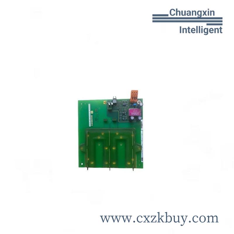 abb_ubc717ae01_hiee300927r0101_3.jpg ABB UBC717AE01 HIEE300927R0101 Module for Industrial Control Systems
