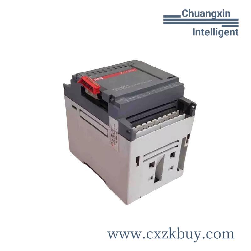 abb_xo16n1-b20_xo16n1-c3_0.jpg ABB XO16N1-B20 XO16N1-C3.0 - High-Performance Industrial Control Module