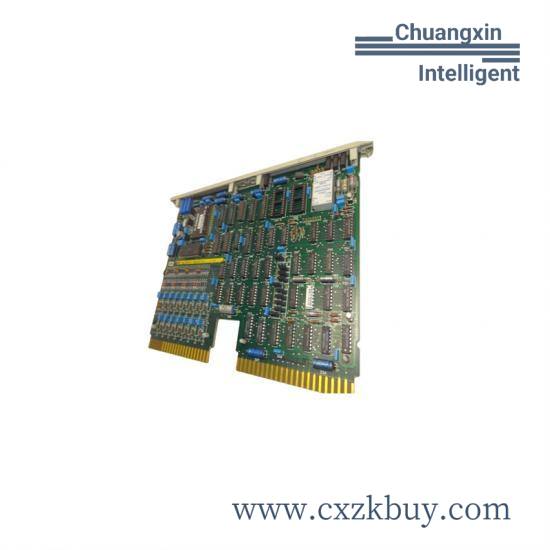 abb_xo16n1-b20_xo16n1-c3_0_1.jpg ABB XO16N1-B20 XO16N1-C3.0 - High-Performance Industrial Control Module