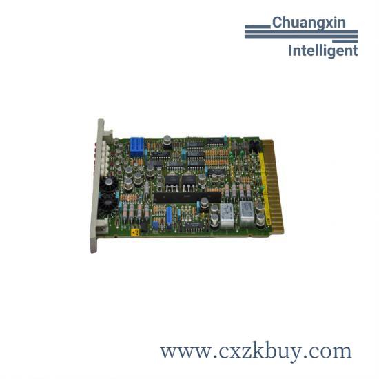 abb_xo16n1-b20_xo16n1-c3_0_2.jpg ABB XO16N1-B20 XO16N1-C3.0 - High-Performance Industrial Control Module
