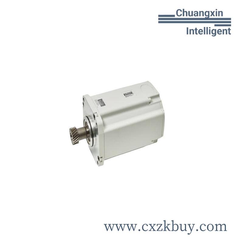 abb_xo16n1-b20_xo16n1-c3_0_3.jpg ABB XO16N1-B20 XO16N1-C3.0 - High-Performance Industrial Control Module