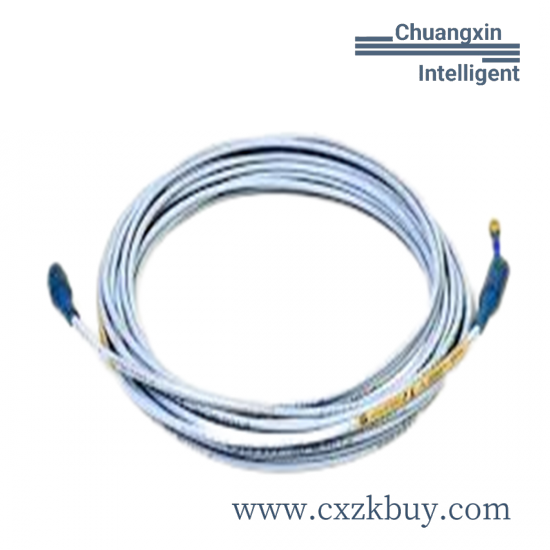 bently_128085-01.png BENTLY 128085-01 Vibration Monitoring Module