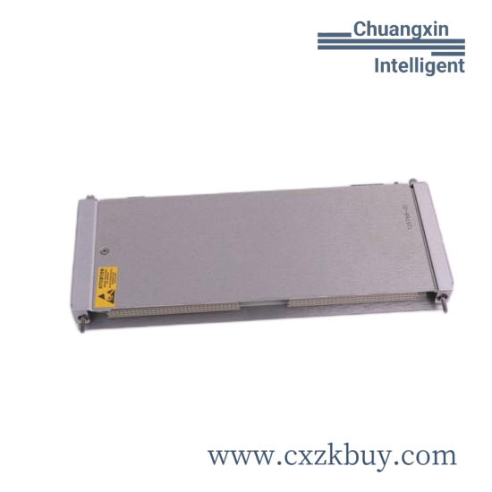 bently_3500_53_133388-01_6.png BENTLY 3500/53 133388-01 Industrial Control Module