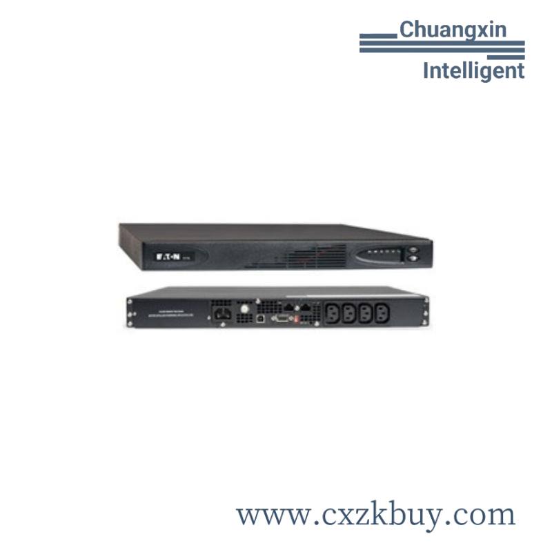 eaton_xvs-440-10mpi-1-1ad.jpeg EATON XVS-440-10MPI-1-1AD Touch Screen Module