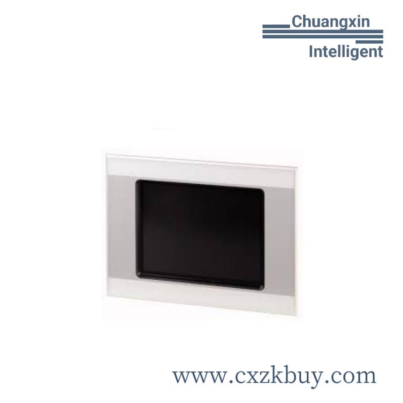 eaton_xvs-440-10mpi-1-1ad.jpg EATON XVS-440-10MPI-1-1AD Touch Screen Module