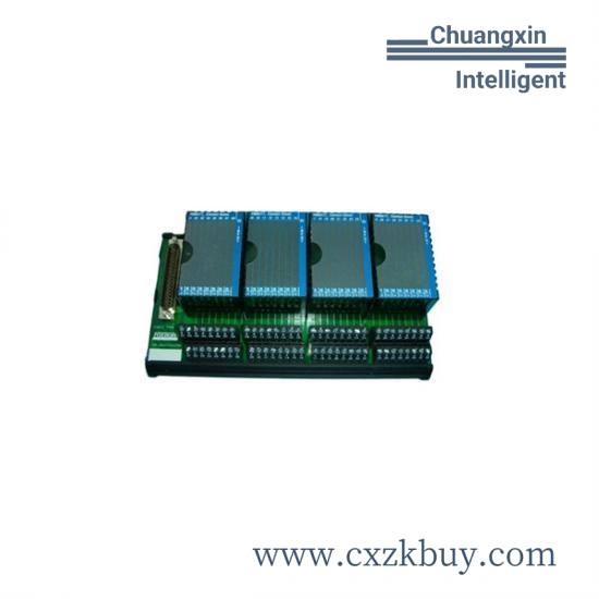 foxboro_sy-0399095e_sy-0303460e_3.jpg FOXBORO SY-0399095E SY-0303460E Industrial Control Module