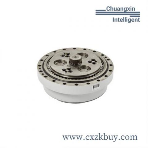 GE IS230SRTDH2A Mark VI Board for Industrial Automation Control