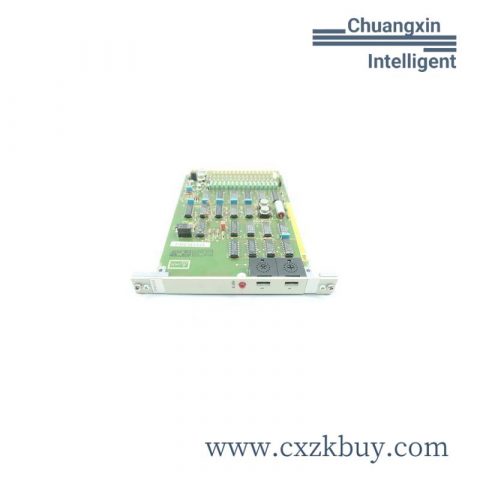 GE V7768-320000 350-9301007768-320000 A0 Controller Module