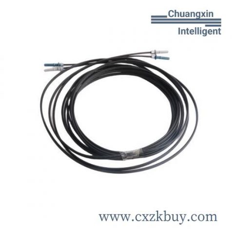 HP 44723A Industrial Measurement Module