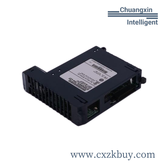 hp_44723a_1.png HP 44723A Industrial Measurement Module