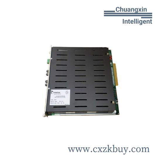 metso_d201134_2.jpg METSO D201134 PLC Module