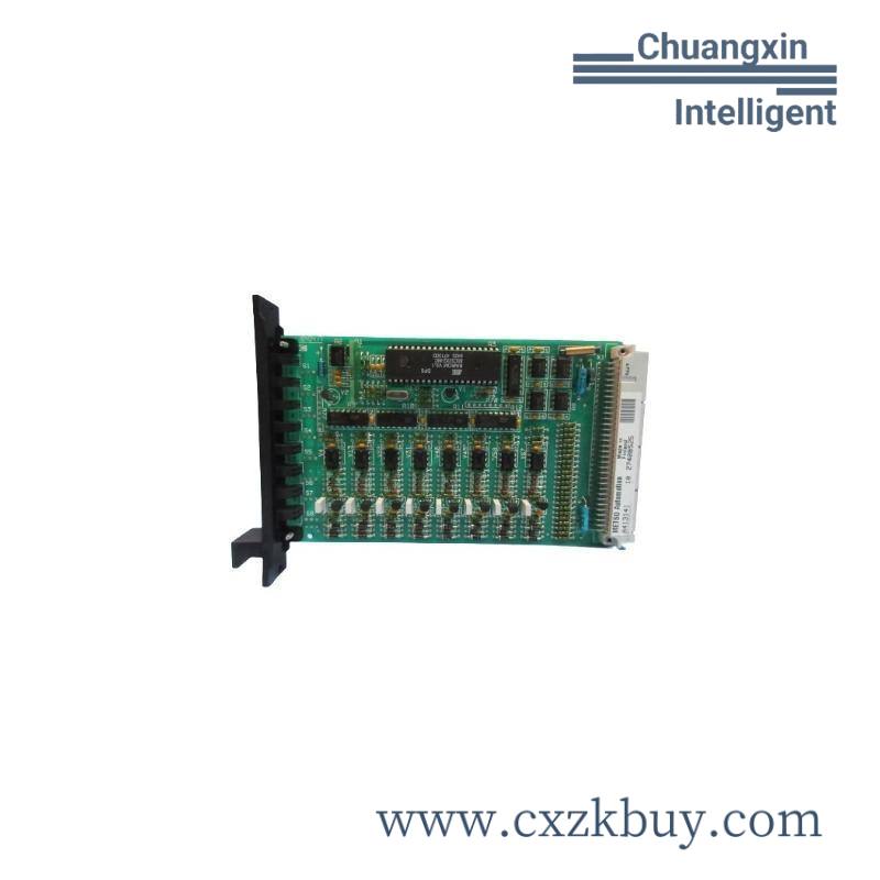 metso_d201134_3.jpg METSO D201134 PLC Module