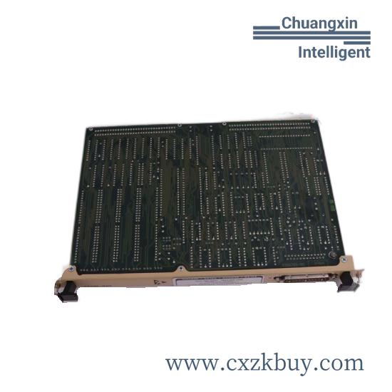 mtl_5541-1.png MTL 5541 Industrial Communication Module