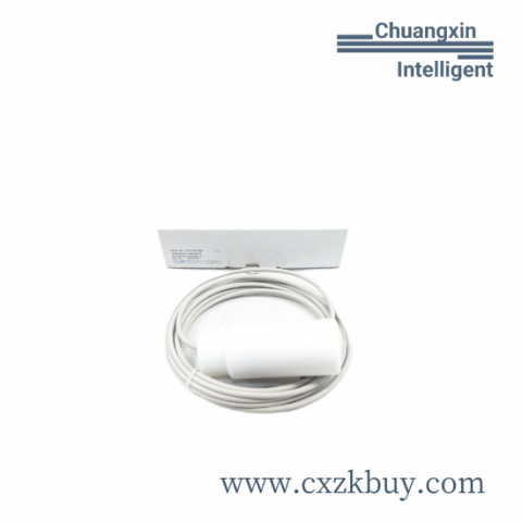 MTL 5541 Industrial Communication Module