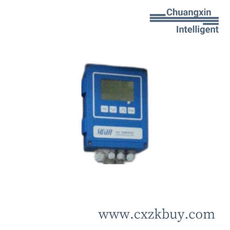 mtl_5541.jpeg MTL 5541 Industrial Communication Module