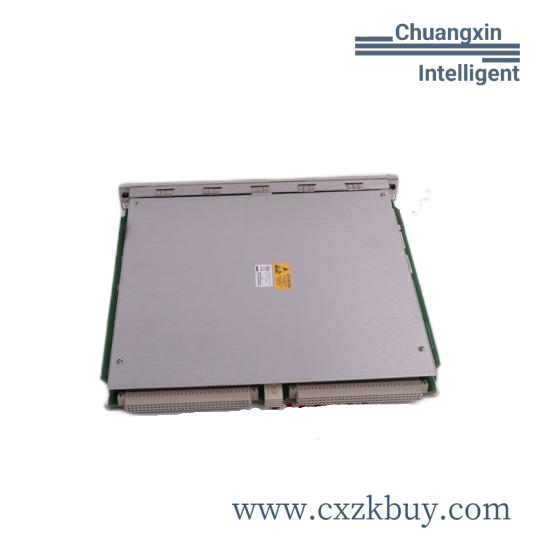 rexroth_mhd041b-144-pg1-un_1.png Rexroth MHD041B-144-PG1-UN High Performance Servo Motor