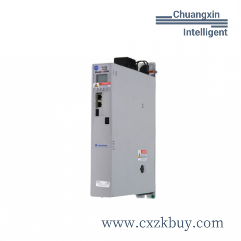 Sagemcom 252721117AC Industrial Ethernet Module for Advanced Automation