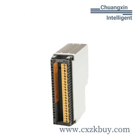 Schneider AS-BDAP-210 Weight Input Module, Optimized for Industrial Automation