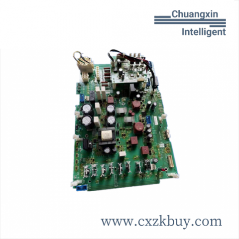 Schneider ATV320D15N4С Variable Speed Drive for Industrial Automation