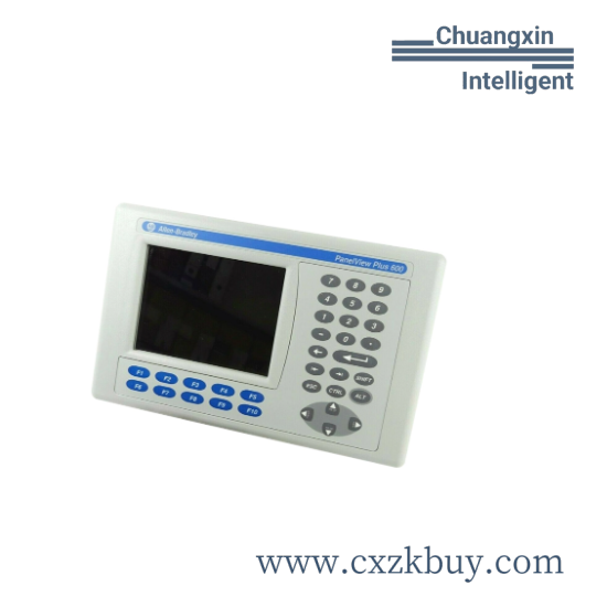 schneider_c65n_1p_c16.png Schneider C65N 1P C16 Circuit Breaker for Industrial Control