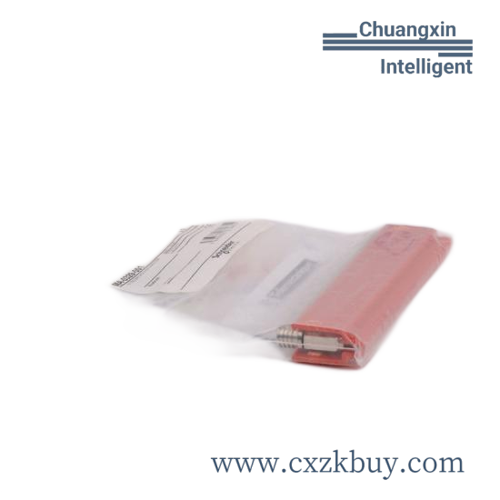 schneider_pc-e984-685_1.png Schneider PC-E984-685 High-Performance PLC Module