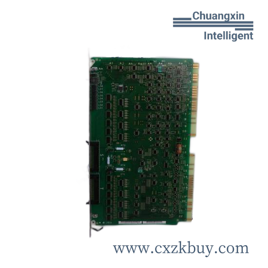 siemens_6ew1890-2ac.png Siemens 6EW1890-2AC Power Supply, Industrial Grade