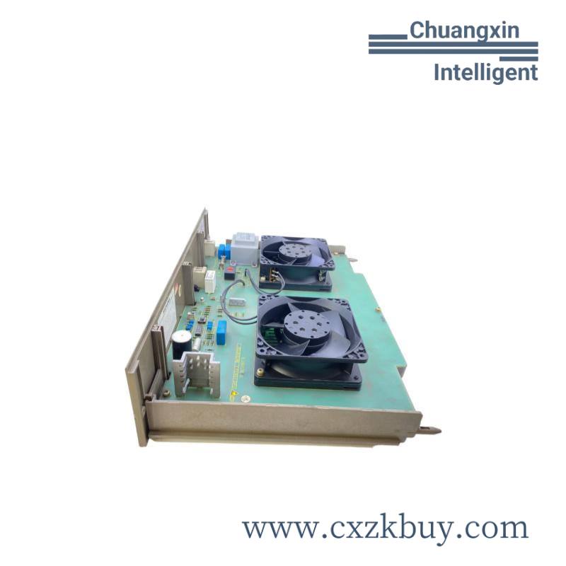 siemens_6ew1890-2ac_1.jpg Siemens 6EW1890-2AC Power Supply, Industrial Grade