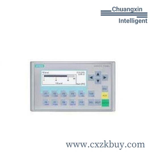 siemens_6ew1890-2ac_3.jpg Siemens 6EW1890-2AC Power Supply, Industrial Grade
