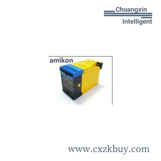 turck_fdnl-l0800-t_1.jpg Turck FDNL-L0800-T Digital Input Module for Industrial Automation