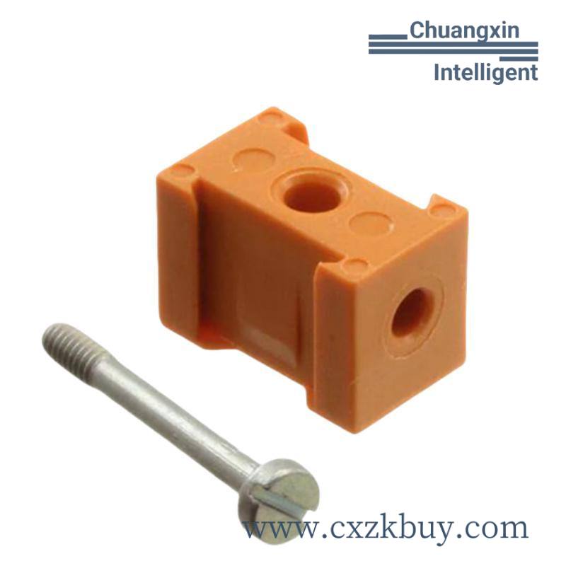 weidmuller_915917_67_2.jpg Weidmuller 915917/67 Industrial Power Supply Module