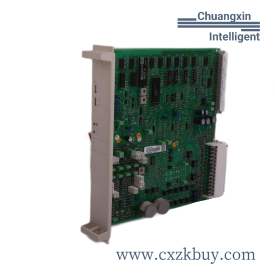 abb_ai830_63938751.png ABB AI830 63938751 Analog Input Module for Industrial Automation
