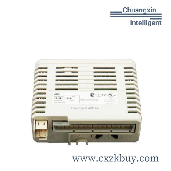 abb_ai830_63938751_3.jpg ABB AI830 63938751 Analog Input Module for Industrial Automation