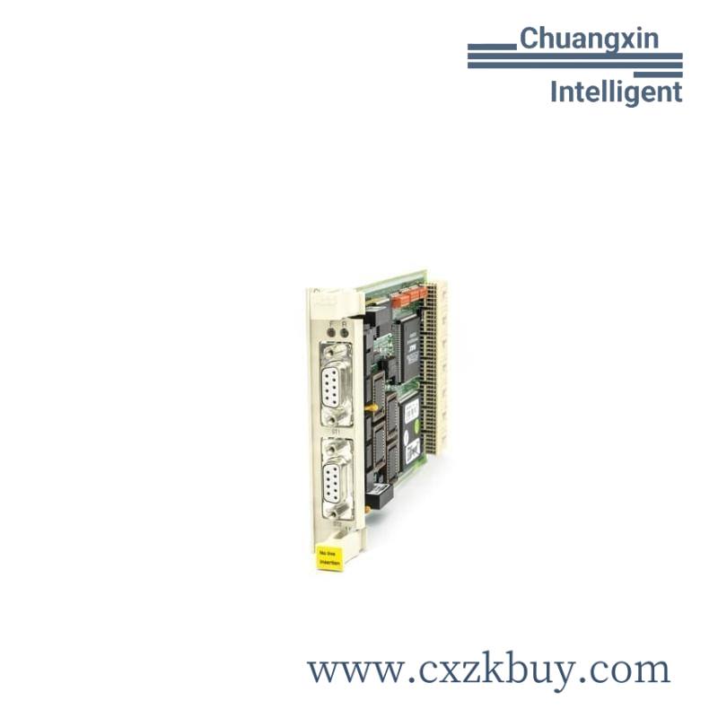 abb_ci541v1_3bse014666r1_2.jpg ABB CI541V1 3BSE014666R1 Control Module for Industrial Automation