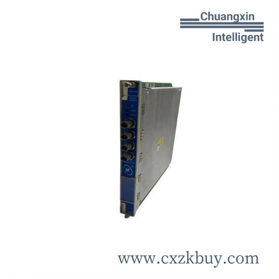 bently_3500_42m_176449-02-1.jpg BENTLY 3500/42M 176449-02 - High Precision Industrial Vibration Monitoring Module