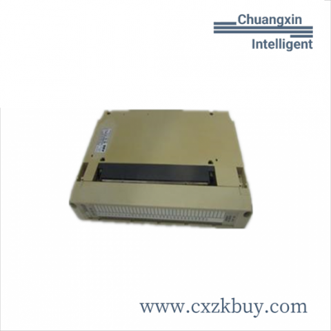 ELEMASTER 3110050 Control Module for Industrial Automation