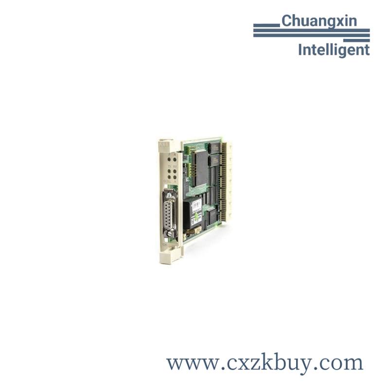 elemaster_3110050_2.jpg ELEMASTER 3110050 Control Module for Industrial Automation