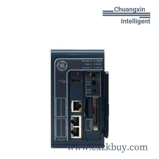 ge_269plus-d_o-261-100p-120.jpg GE 269PLUS-D/O-261-100P-120 Motor Management Relay for Enhanced Motor Protection and Control