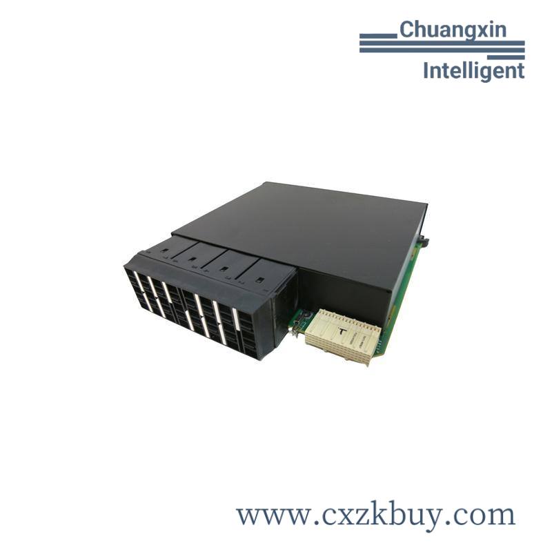 ge_269plus-d_o-261-100p-120_2.jpg GE 269PLUS-D/O-261-100P-120 Motor Management Relay for Enhanced Motor Protection and Control